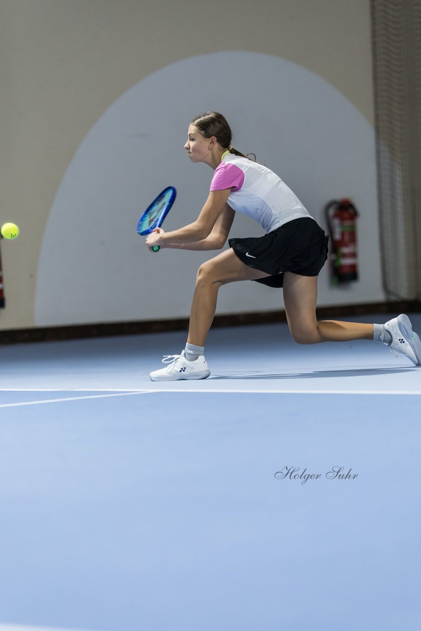 Bild 64 - TNB Landesmeisterschaften